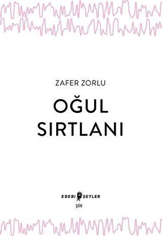 Oğul Sırtlanı - 1