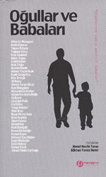 Oğullar ve Babaları - Paradigma Yayıncılık