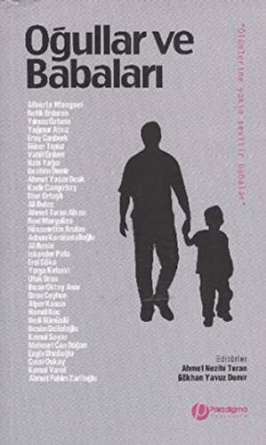 Oğullar ve Babaları - 1