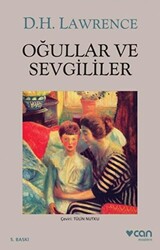 Oğullar ve Sevgililer - 1