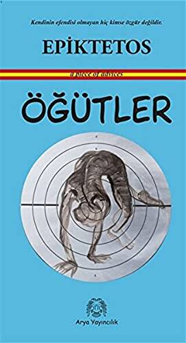 Öğütler - 1