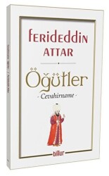 Öğütler - 1