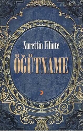 Öğütname - 1