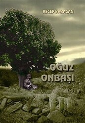 Oğuz Onbaşı - Kitap Dostu Yayınları