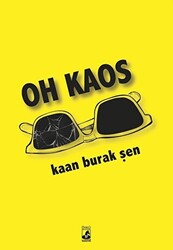 Oh Kaos - 1