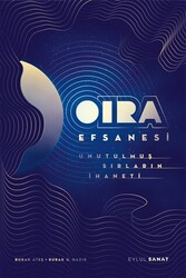 Oıra Efsanesi - 1