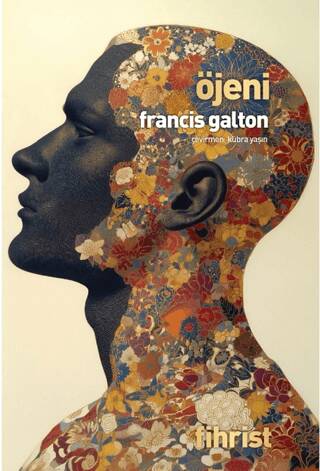 Öjeni - 1