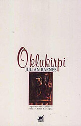 Oklukirpi - 1