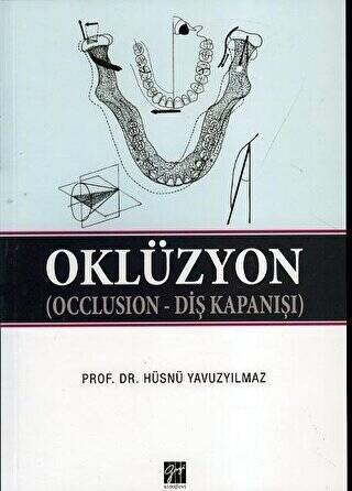 Oklüzyon - 1