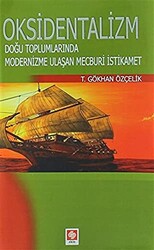 Oksidentalizm - 1
