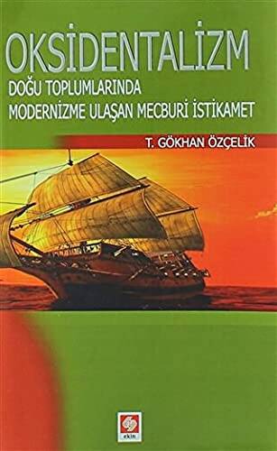 Oksidentalizm - 1