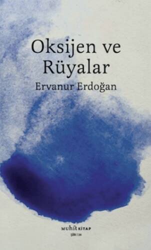 Oksijen ve Rüyalar - 1