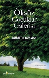 Öksüz Çocuklar Galerisi - 1