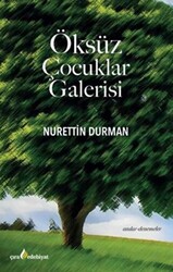 Öksüz Çocuklar Galerisi - Çıra Yayınları