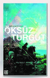 Öksüz Turgut Orijinal Metin - 1