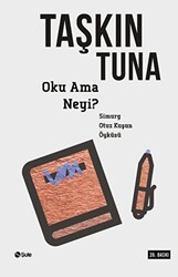 Oku Ama Neyi? - 1