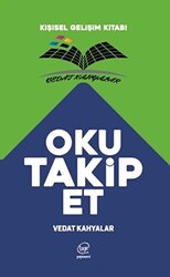 Oku Takip Et - 1