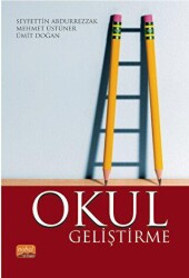 Okul Geliştirme - 1