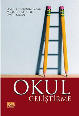 Okul Geliştirme - 1