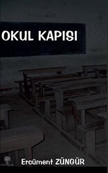 Okul Kapısı - 1