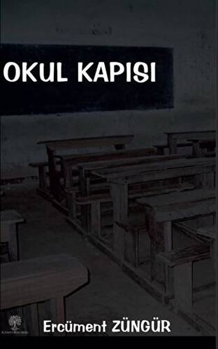 Okul Kapısı - 1