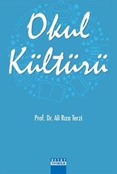 Okul Kültürü - 1