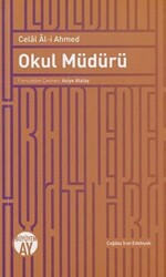 Okul Müdürü - 1