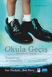 Okula Geçiş - 1
