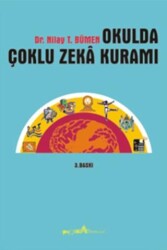 Okulda Çoklu Zeka Kuramı - Pegem Akademi Yayıncılık