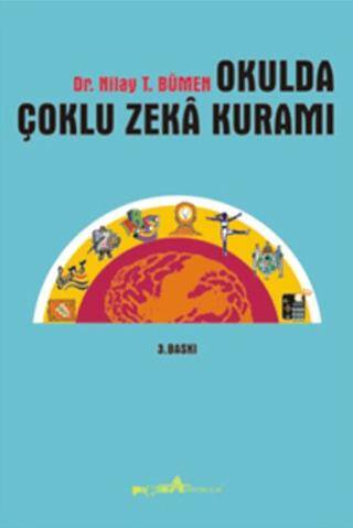 Okulda Çoklu Zeka Kuramı - 1