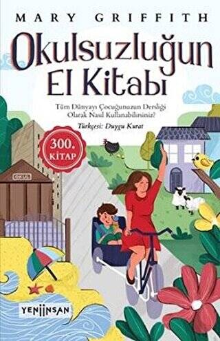 Okulsuzluğun El Kitabı - 1