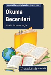 Okuma Becerileri - 1