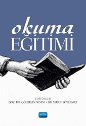 Okuma Eğitimi - 1