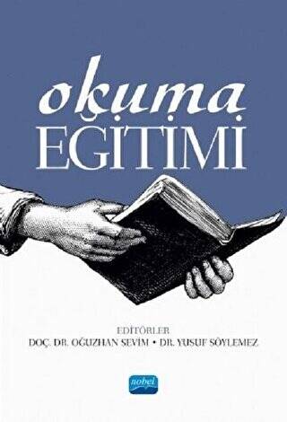 Okuma Eğitimi - 1