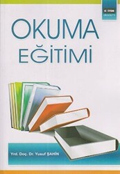 Okuma Eğitimi - 1