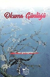 Okuma Günlüğü - 1