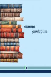 Okuma Günlüğüm - Kitaplar - Fa Yayınları