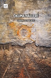 Okuma Halleri - 1