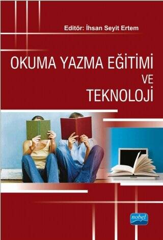 Okuma Yazma Eğitimi ve Teknoloji - 1