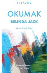 Okumak - 1