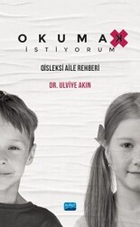 Okumak İstiyorum - 1