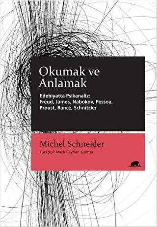 Okumak ve Anlamak - 1