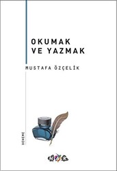 Okumak ve Yazmak - 1