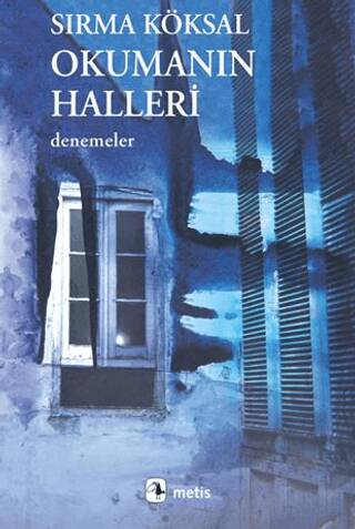 Okumanın Halleri - 1