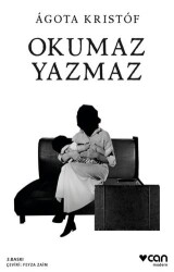Okumaz Yazmaz - 1