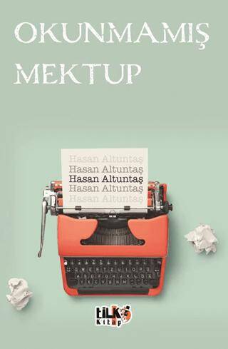 Okunmamış Mektup - 1