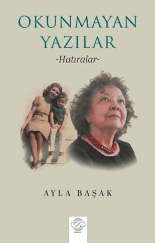 Okunmayan Yazılar - 1