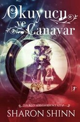 Okuyucu ve Canavar - 1