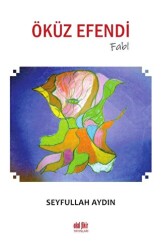 Öküz Efendi - 1
