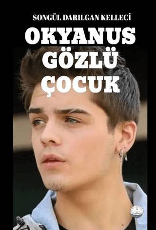 Okyanus Gözlü Çocuk - 1